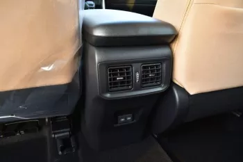 2023 TOYOTA RAV4 2.0L XLE PETROL AWD