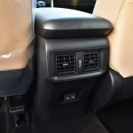 2023 TOYOTA RAV4 2.0L XLE PETROL AWD - Thumbnail 7
