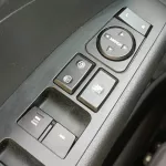HYUNDAI ELANTRA 2.0L 4CY PETROL BLACK 2019 - Thumbnail 30