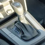 HYUNDAI ELANTRA 2.0L 4CY PETROL BLACK 2019 - Thumbnail 34