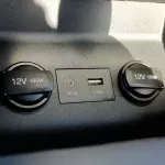 HYUNDAI ELANTRA 2.0L 4CY PETROL BLACK 2019 - Thumbnail 35