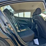 HYUNDAI ELANTRA 2.0L 4CY PETROL BLACK 2019 - Thumbnail 38