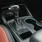 KIA SORENTO 2.4L 4CY PETROL BLACK 2017 - Thumbnail 36