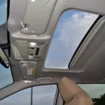 2023 TOYOTA RAV4 2.0L XLE PETROL AWD - Thumbnail 10