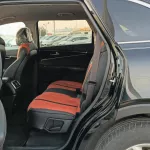KIA SORENTO 2.4L 4CY PETROL BLACK 2017 - Thumbnail 41