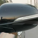 KIA SORENTO 2.4L 4CY PETROL BLACK 2017 - Thumbnail 44
