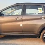 Toyota Rush G 1.5l model year 2023 - Thumbnail 2