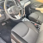 Toyota Rush G 1.5l model year 2023 - Thumbnail 6