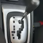 Toyota Rush G 1.5l model year 2023 - Thumbnail 7