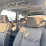 Toyota Rush G 1.5l model year 2023 - Thumbnail 8