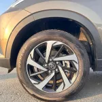 Toyota Rush G 1.5l model year 2023 - Thumbnail 10