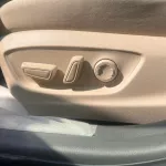 Toyota CAmry GLE 2.5l petrol model year 2022 - Thumbnail 7