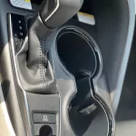 Toyota CAmry GLE 2.5l petrol model year 2022 - Thumbnail 10