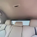 Toyota CAmry GLE 2.5l petrol model year 2022 - Thumbnail 13