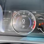 Lexus es250 model year 2022 petrol - Thumbnail 5