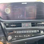 Lexus es250 model year 2022 petrol - Thumbnail 7