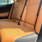 Lexus es250 model year 2022 petrol - Thumbnail 9
