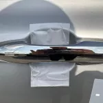 Toyota Camry 3.5 v6 grande anniversary - Thumbnail 4