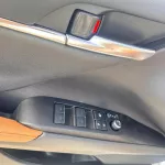 Toyota Camry 3.5 v6 grande anniversary - Thumbnail 6