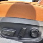 Toyota Camry 3.5 v6 grande anniversary - Thumbnail 7