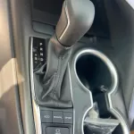 Toyota Camry 3.5 v6 grande anniversary - Thumbnail 9