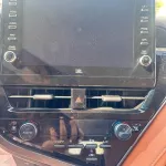 Toyota Camry 3.5 v6 grande anniversary - Thumbnail 10