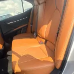 Toyota Camry 3.5 v6 grande anniversary - Thumbnail 12