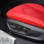 2023 TOTOTA CAMRY SE SPORT 3.5L V6 - Thumbnail 6