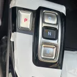 Hyundai Sonata 2.5 petrol basic option - Thumbnail 8