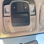 Hyundai Sonata 2.5 petrol basic option - Thumbnail 11