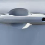 TOYOTA CAMRY SE 3.5L 6CYL FWD 2023 - Thumbnail 5