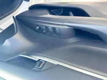 TOYOTA CAMRY SE 3.5L 6CYL FWD 2023