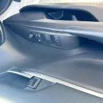 TOYOTA CAMRY SE 3.5L 6CYL FWD 2023 - Thumbnail 6