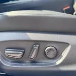 TOYOTA CAMRY SE 3.5L 6CYL FWD 2023 - Thumbnail 7