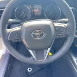 TOYOTA CAMRY SE 3.5L 6CYL FWD 2023 - Thumbnail 8