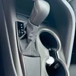 TOYOTA CAMRY SE 3.5L 6CYL FWD 2023 - Thumbnail 10