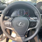 LEXUS ES 250 MODEL 2022 2.5L - Thumbnail 3