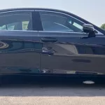 LEXUS ES 250 MODEL 2022 2.5L - Thumbnail 5