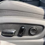 LEXUS ES 250 MODEL 2022 2.5L - Thumbnail 7