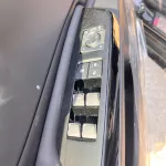 LEXUS ES 250 MODEL 2022 2.5L - Thumbnail 8