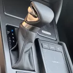 LEXUS ES 250 MODEL 2022 2.5L - Thumbnail 10