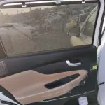 Hyundai Santafe 3.5L 4x4 Model 2023 Full Option - Thumbnail 8