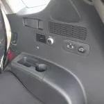 Hyundai Santafe 3.5L 4x4 Model 2023 Full Option - Thumbnail 11