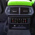 2022 LAMBORGHINI URUS PEARL CAPSULE V8 AWD 4.0L - Thumbnail 8
