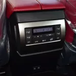 2022 LEXUS GX460 PLATINUM 4.6L V8 PETROL AT - Thumbnail 10