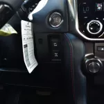 2022 LEXUS GX460 PLATINUM 4.6L V8 PETROL AT - Thumbnail 14