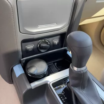 TOYOTA PRADO 2.7L TX-G A/T PTR MODEL 2022 (ONLY FOR EXPORT)