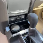 TOYOTA PRADO 2.7L TX-G A/T PTR MODEL 2022 (ONLY FOR EXPORT) - Thumbnail 9