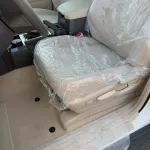 TOYOTA PRADO 2.7L TX-G A/T PTR MODEL 2022 (ONLY FOR EXPORT) - Thumbnail 12