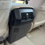 TOYOTA PRADO 2.7L TX-G A/T PTR MODEL 2022 (ONLY FOR EXPORT) - Thumbnail 15